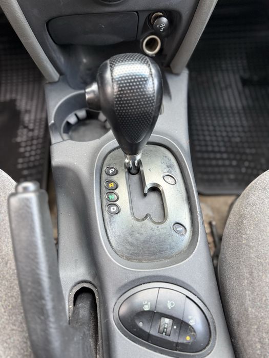 ‼️Сантафе 2.0 дизель Полный привод Автомат хорошее тех состояние ‼️