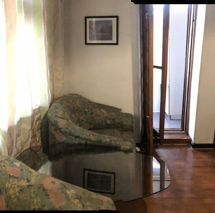 Сдам 2-к кв на Х.Горе