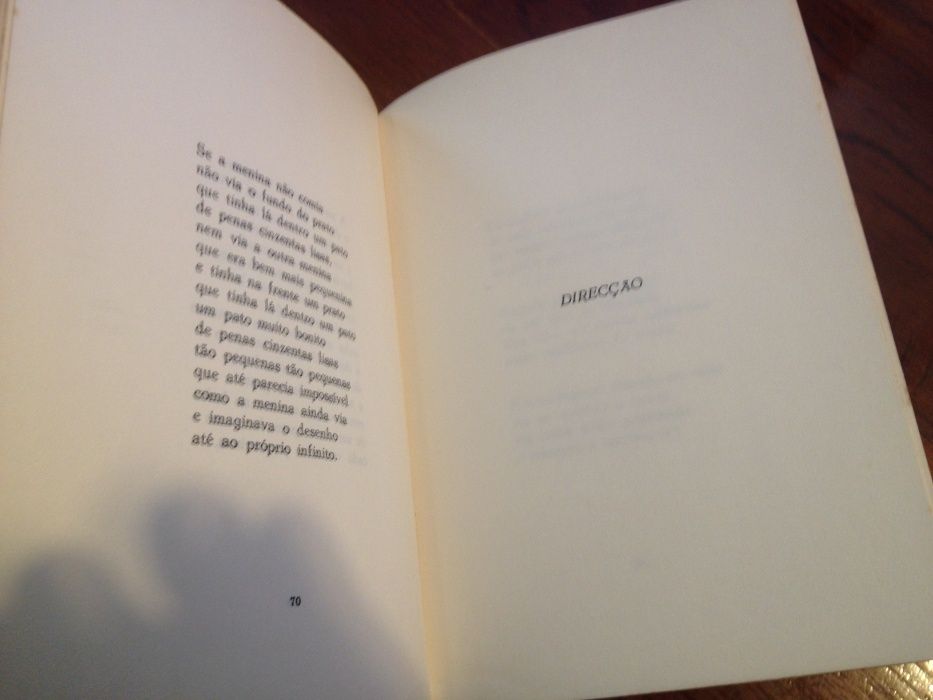 Maria Alberta Menéres - Conversas com versos