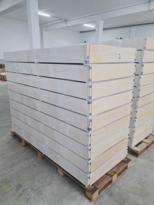 VENDA DE PORTAS INTERIORES