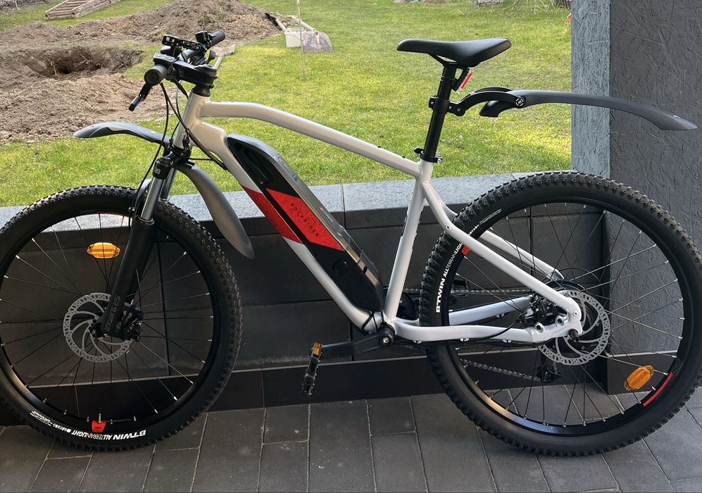 rockrider est wszystko dla sportu OLX Sport i Hobby