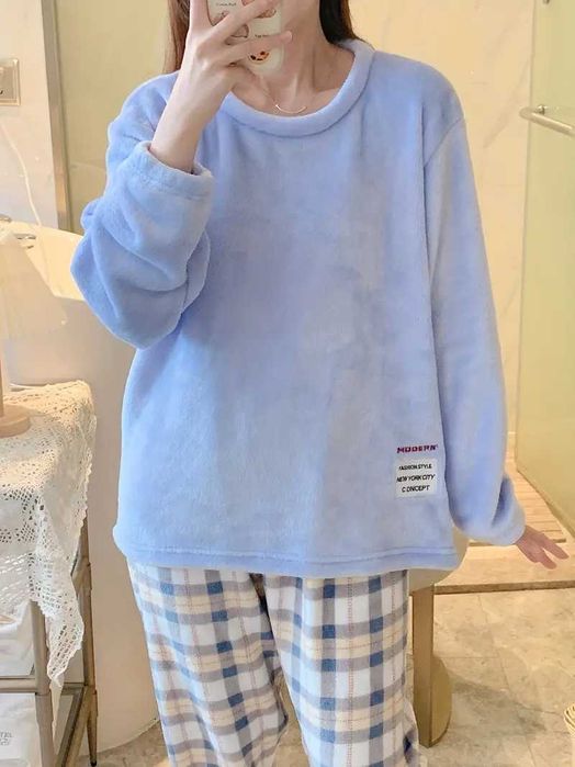 Піжама тепла для   жінок