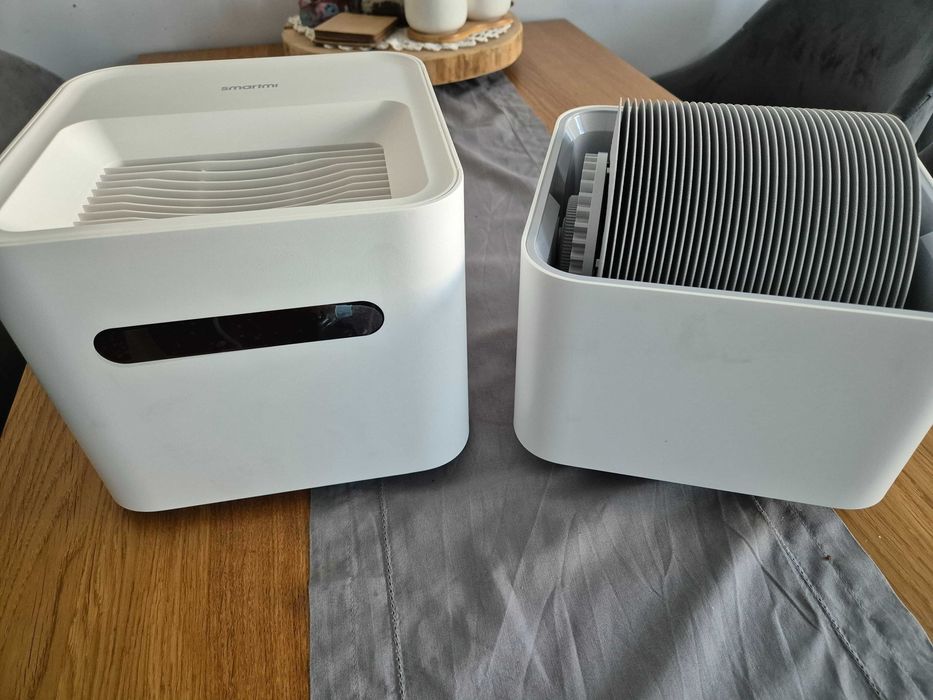 Xiaomi Smartmi Evaporative Humidifier 2
