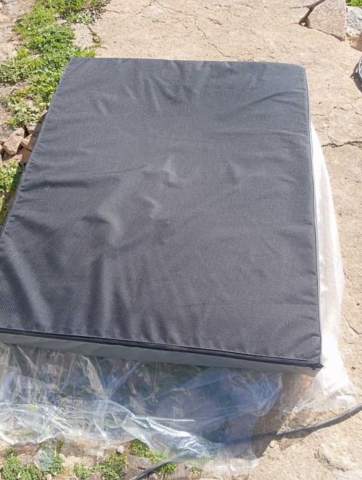 Dog bed large / Cama de Cão grande