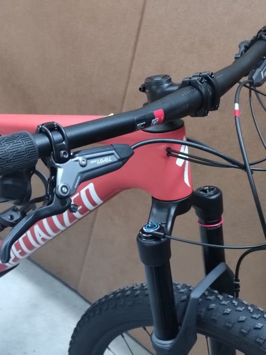 Nova!3199€Specialized Epic 8 Comp  carbono 2026 
( Aceito retomas)
Tamanho M 
Transmissão electrónica