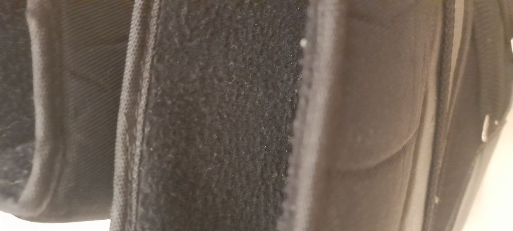 Чобітки  утеплені,  р.40, Duffy