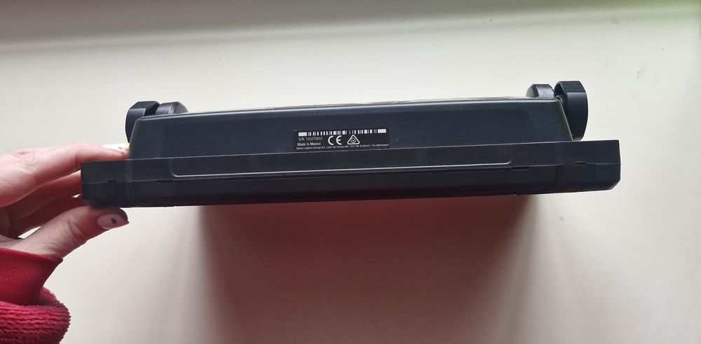 Ехолот Lowrance hook reveal 9 tripleshot