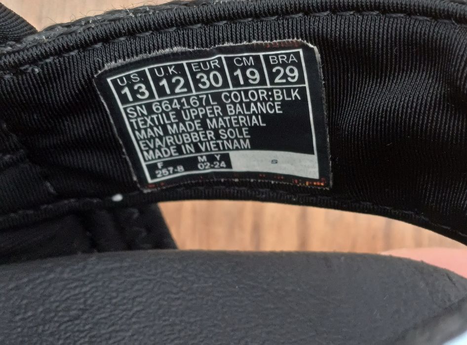 Skechers DLites босоножки дитячі спортивні сандалі Скечерс босоніжки на дівчинку 29-30р