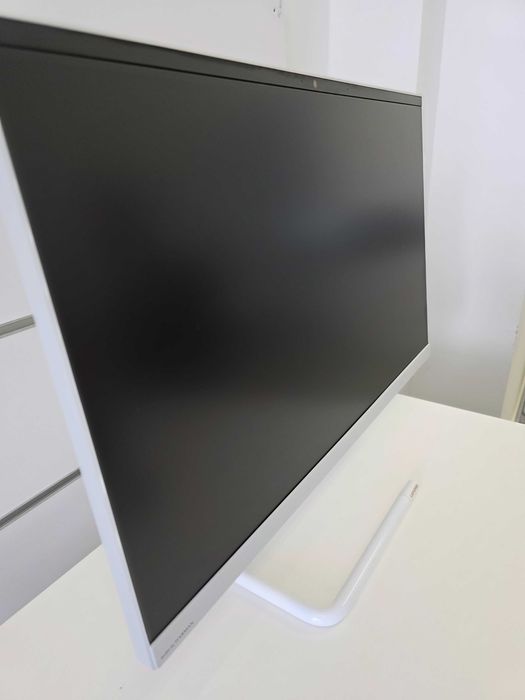 Lenovo IdeaCentre AIO 3-24 Ryzen 512GB - GWARANCJA 6 miesięcy  WYSYŁKA