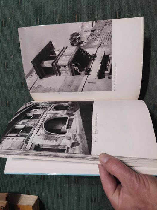 A Arte de Goa Damão e Diu - Carlos de Azevedo