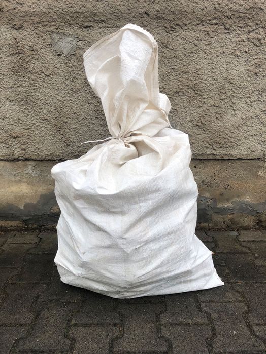 Sucha , CZEREŚNIA do WĘDZENIA - Suchy Las