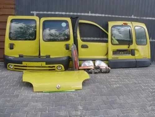 Разборка Меган Кенго Трафик Kangoo Розборка Megane Kangoo Renault Рено