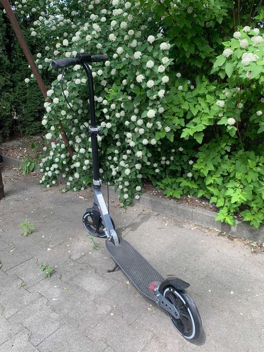 Hulajnoga Crivit