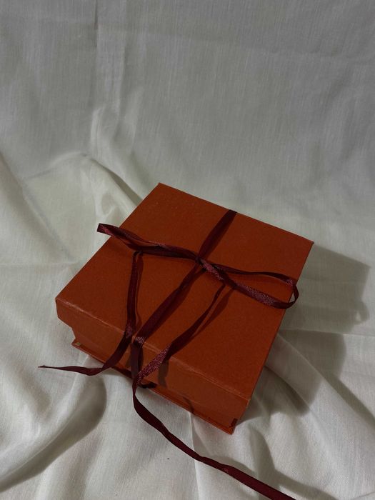 Flor de Lótus em Cristal