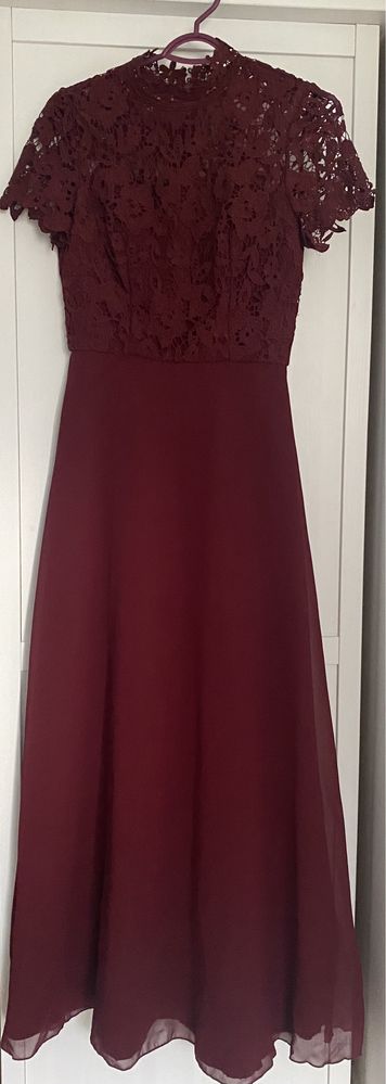 Chi chi adair dress cheap