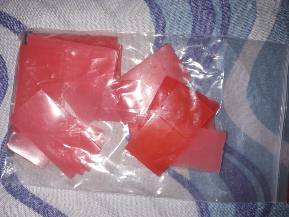 Various materials for cross stitch64585168239619123