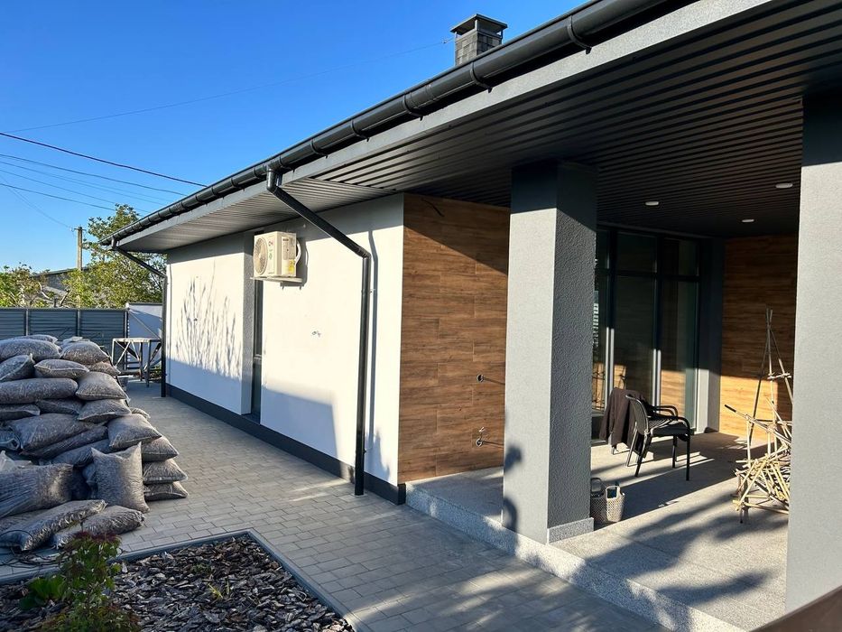 АКЦИЯ !!! Утепление фасадов