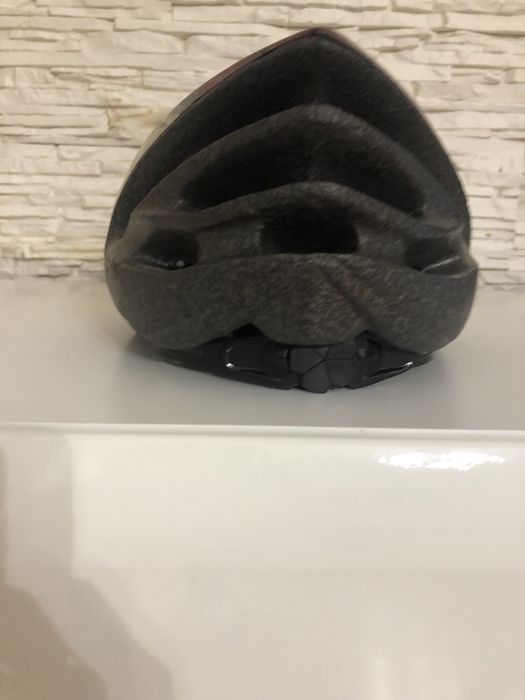 Kask rowerowy Spartan Spirt roz L