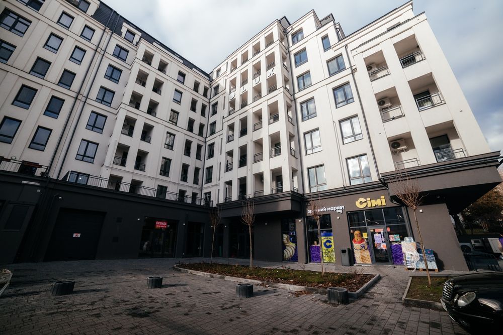 Подобова оренда центр Трускавця‼️ ВІЛЬНО  ‼️