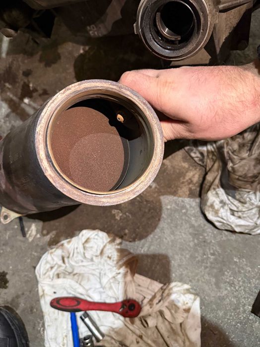 Продам BMW 428I, 2016 року, F36 grand coupe х-drive !!!Обмен!!!