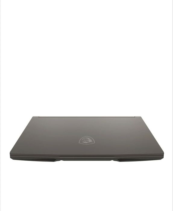 Laptop MSI 15 B12UCX-1818XPL