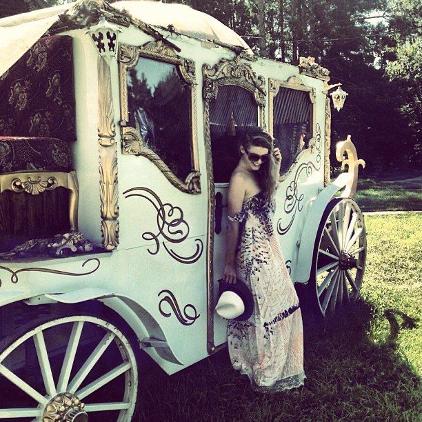 Сукні,сарафани в пол,довгі,шовк,W Les Femmes,Eureca,Babylon,Imperial