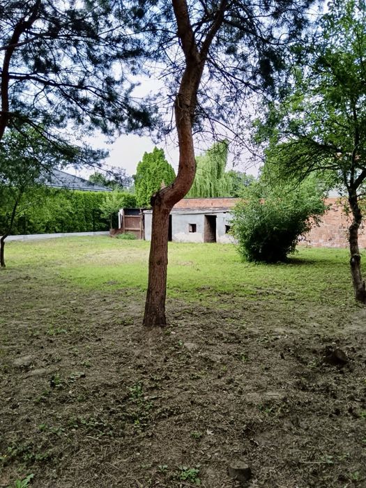 Sprzedam dom do remontu