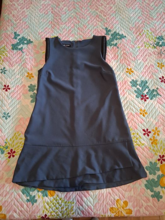 Vestido Ana Sousa