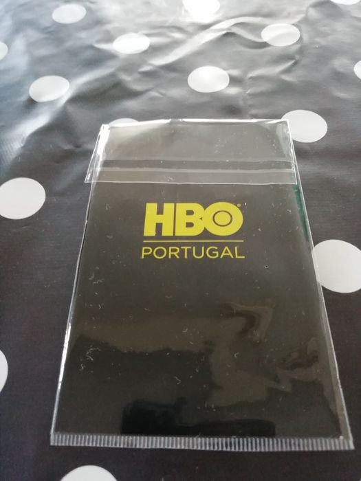 Watchmen boné e crachás + Oferta