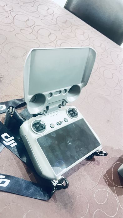 DJI Mini 5 Pro Fly More Combo495266440109762562
