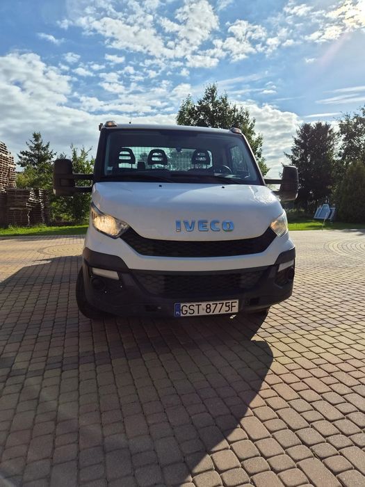 Iveco