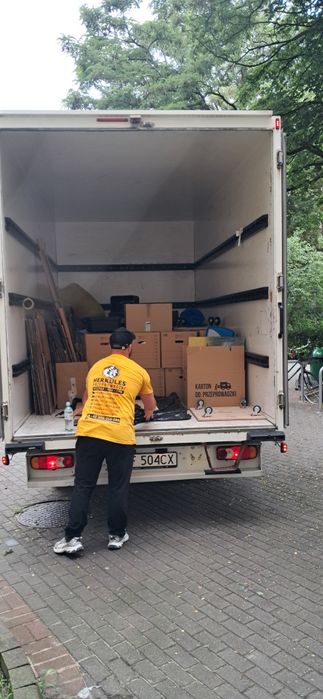 Przeprowadzki od 99 zł  Szybko i Bezpiecznie 24/7 Wycena Gratis! Dzisiaj Rabat!