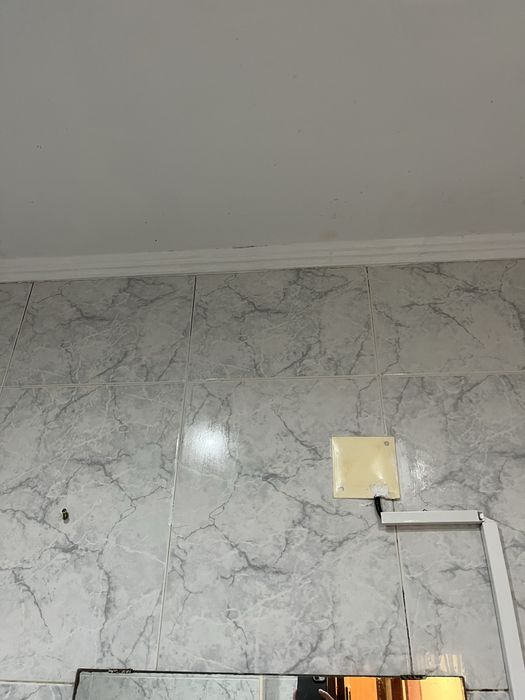 Limpeza  em geral.