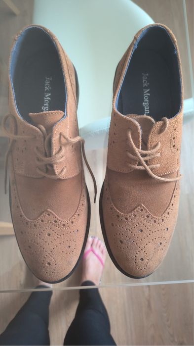 Sapatos homem Calçado Guimarães