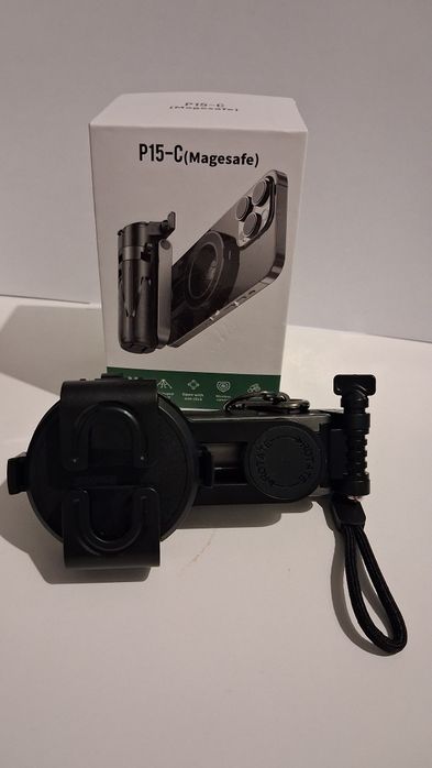 MINI sejfie stick do smartfona