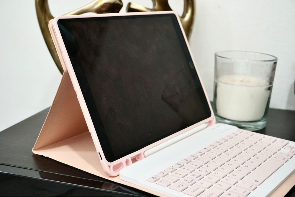 Ipad Air ( 3rd Generation) 256Gb