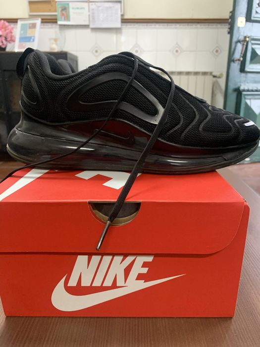 Nike Air Max 720
