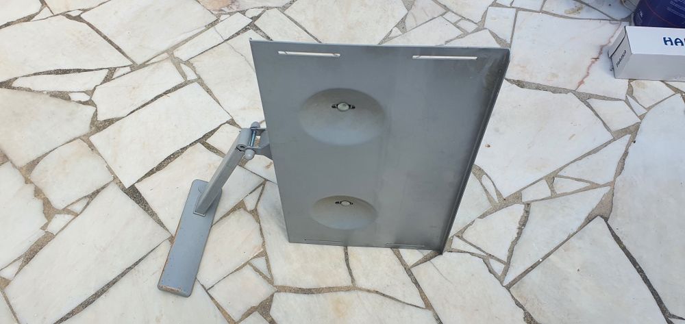 Support...stand...large TV64309669006466121