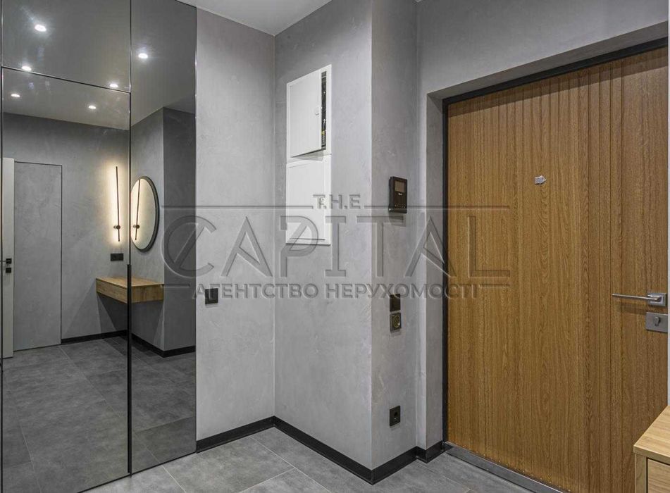 Аренда квартиры ! Золотые Ворота! 5мин Ярославов град! Инвектор