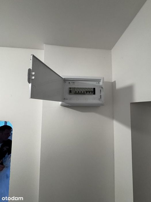 Kawalerka Zawadzkiego 31 m2 325 000 zł