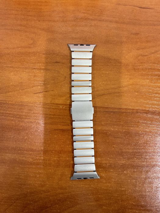 Ремінець для Apple Watch 46-49mm