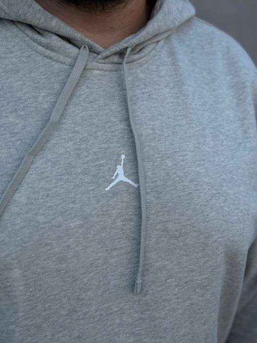 Спортивне худі Jordan, оригінал