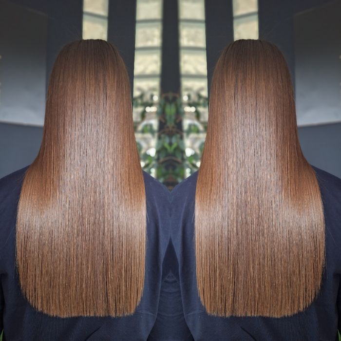 -20 %  Zabieg botox . Keratynowe prostowanie, nanoplastia, przedłuzanie włosów rozne metody , fryzjerstwo damskie , barber , koloryzacja
