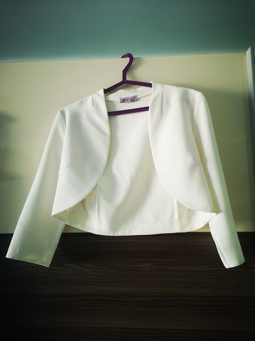 Suknia ślubna Kleopatra