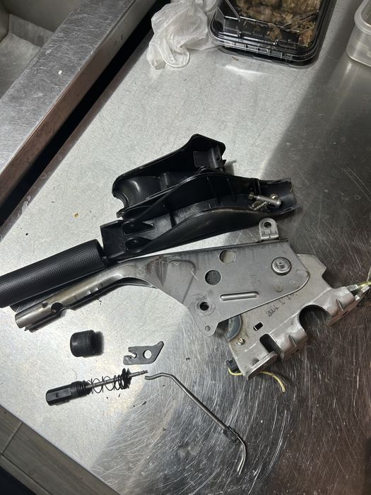 Продам ручнік hyundai getz