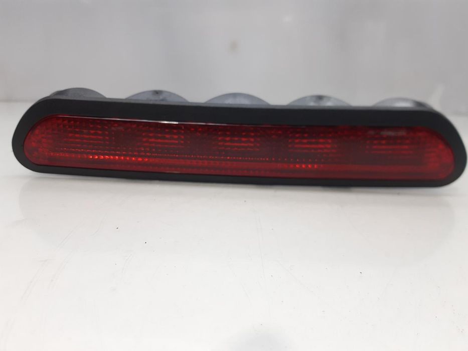 Luz Central De Travão Fiat Ii