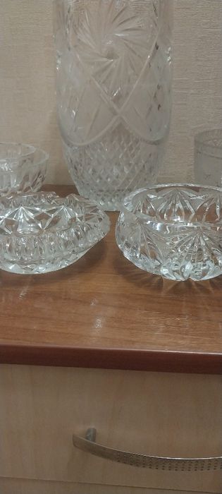 Продам посуд для дому.