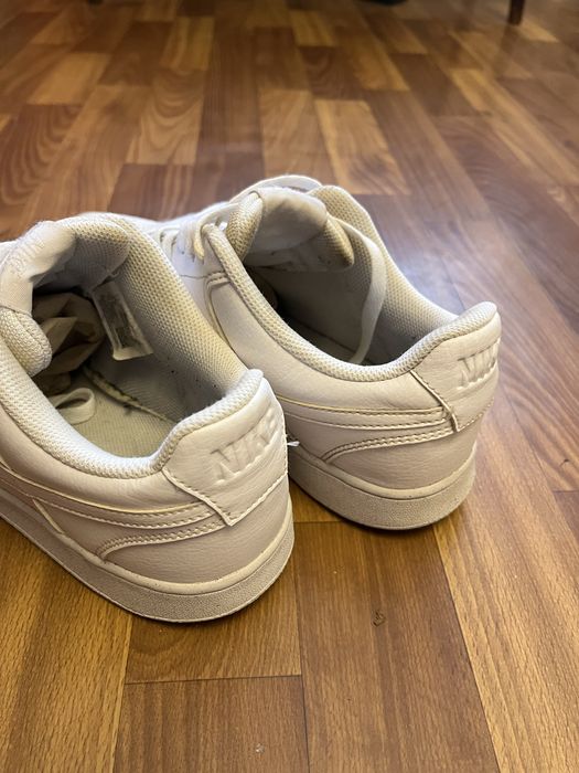 Кросівки Nike Air Force 44р