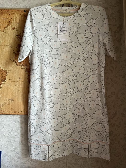 Домашня туніка Hays, гарні якість та ціна