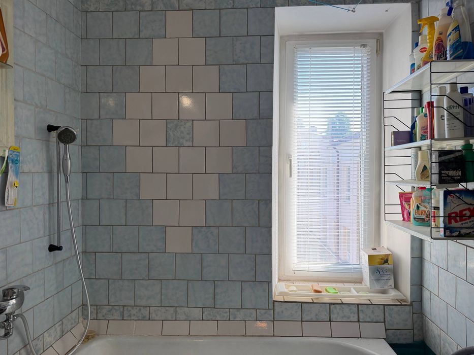 Продаж 2 кімн. Металургів 18, Автономка, Соцмісто